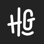 Heaps Good discount code